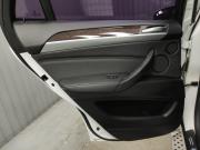 BMW X6 I (E71) Пермь  - изображение 32