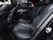 Mercedes-Benz E-Класс V (W213 S213 C238) Рестайлинг Санкт-Петербург  - изображение 47