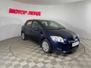 Toyota Auris I Воронеж  - изображение 25