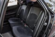 Kia Optima IV Рестайлинг Ульяновск  - изображение 34