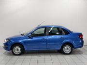 Lada (ВАЗ) Granta I Рестайлинг Курск  - изображение 21