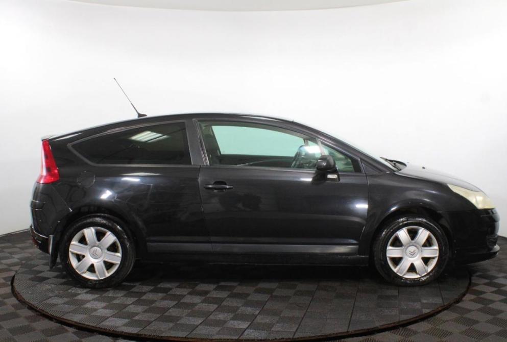Citroen C4 I Нижний Новгород  - изображение 5