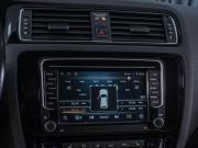 Volkswagen Jetta VI Рестайлинг Ставрополь  - изображение 35