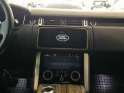Land Rover Range Rover IV Рестайлинг Казань  - изображение 40
