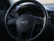 Kia Rio II Рестайлинг Иваново  - изображение 34