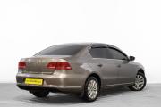 Volkswagen Passat B7 Барнаул  - изображение 30