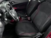 Nissan Juke I Калининград  - изображение 30