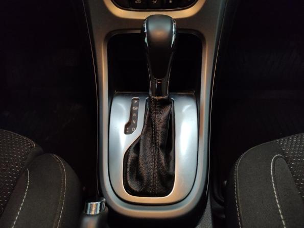 Opel Astra J Рестайлинг с пробегом 2012 года, цена 585 000 рублей, 259767 км, хэтчбек, Автокод Объявления