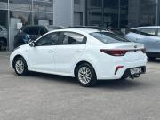Kia Rio IV Воронеж  - изображение 20