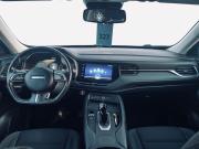 Haval F7 I Санкт-Петербург  - изображение 36