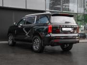 Haval H5 II Москва  - изображение 32