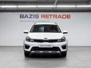 Kia Rio IV Тюмень  - изображение 26