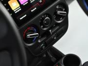 Lada (ВАЗ) Granta I Рестайлинг Москва  - изображение 26