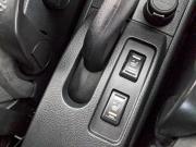 Nissan Tiida I Москва  - изображение 52