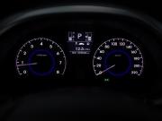 Hyundai Solaris I Рестайлинг Санкт-Петербург  - изображение 38