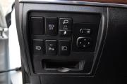 Toyota Land Cruiser 200 Series Рестайлинг 2 Иркутск  - изображение 63