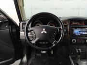 Mitsubishi Pajero IV Рестайлинг 1 Екатеринбург  - изображение 63