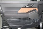 Lexus GX III Владивосток  - изображение 45