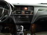 BMW X3 II (F25) Санкт-Петербург  - изображение 33