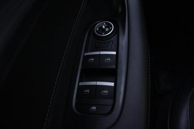 Chery Tiggo 4 Pro I с пробегом 2023 года, цена 1 290 000 рублей, 112010 км, внедорожник, Автокод Объявления