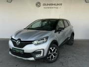 Renault Kaptur I Калининград  - изображение 18