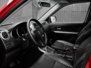Suzuki Grand Vitara II Рестайлинг Екатеринбург  - изображение 30