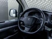 Peugeot Traveller I Самара  - изображение 37