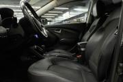 Hyundai ix35 I Уфа  - изображение 32