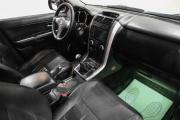 Suzuki Grand Vitara II Новокузнецк  - изображение 42