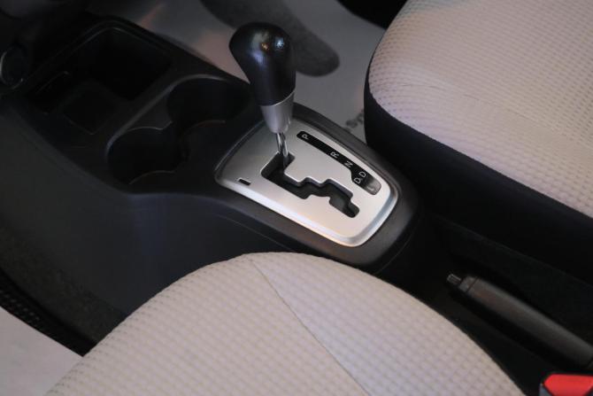 Mitsubishi Mirage VI с пробегом 2012 года, цена 779 000 рублей, 120000 км, хэтчбек, Автокод Объявления