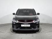 Belgee X50 Санкт-Петербург  - изображение 27