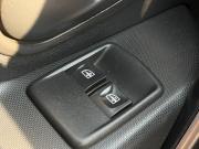 Renault Logan II Екатеринбург  - изображение 62
