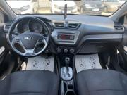 Kia Rio III Рестайлинг Краснодар  - изображение 38