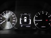 Chery Tiggo 4 Pro I Рестайлинг Старый Оскол  - изображение 42