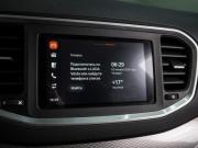 Lada (ВАЗ) Vesta I Рестайлинг (NG) Воронеж  - изображение 33