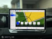 Volkswagen Tiguan III (China Market) Самара  - изображение 68
