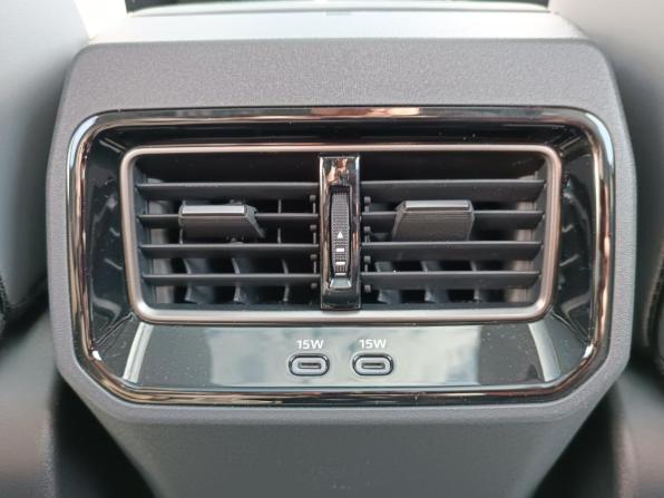 Toyota RAV4 VI (XA60) с пробегом 2025 года, цена 4 989 000 рублей, 10 км, внедорожник, Автокод Объявления