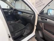 Changan CS35 Plus I Ставрополь  - изображение 37