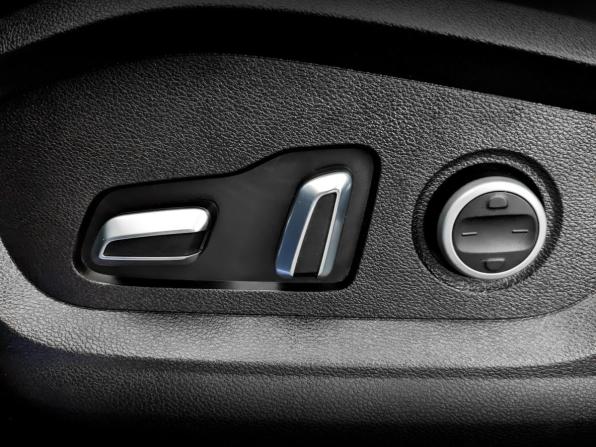 Chery Tiggo 8 I Рестайлинг с пробегом 2023 года, цена 1 990 000 рублей, 34266 км, внедорожник, Автокод Объявления