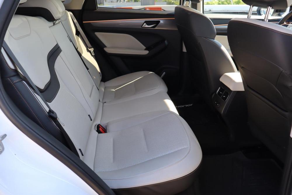Haval Jolion I Рестайлинг Санкт-Петербург  - изображение 14