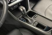 Hyundai Sonata VII (LF) Рестайлинг Нижний Новгород  - изображение 31