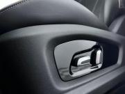Omoda C5 I Ростов-на-Дону  - изображение 34