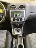 Ford Focus II Ижевск  - изображение 35