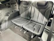 Hyundai Santa Fe IV Рестайлинг Тюмень  - изображение 48