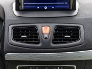 Renault Fluence I Волгоград  - изображение 53