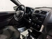 Lada (ВАЗ) Granta I Рестайлинг Курск  - изображение 20