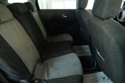 Nissan Qashqai+2 I Рестайлинг Омск  - изображение 39