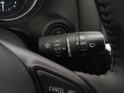 Mazda CX-5 I Рестайлинг Екатеринбург  - изображение 50