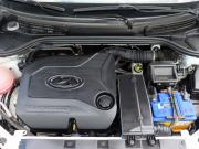 Lada (ВАЗ) Vesta I Самара  - изображение 38