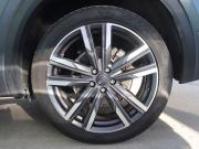 Geely Monjaro I Нижний Новгород  - изображение 29